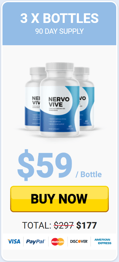 neutra nerv buy now 3 bottles